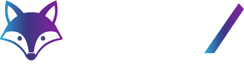 Dinex Services