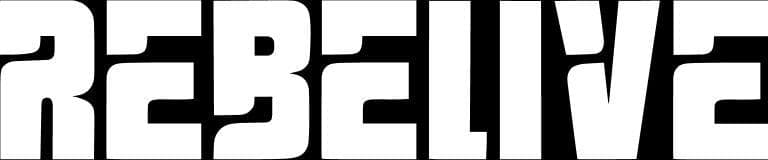 Rebelive